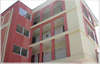 Rilena Hotel Complex 